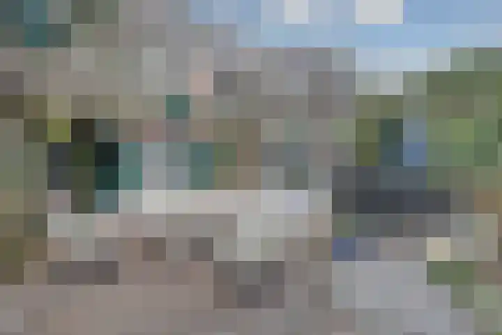 Wheredijk 52 Purmerend thumbnail 36