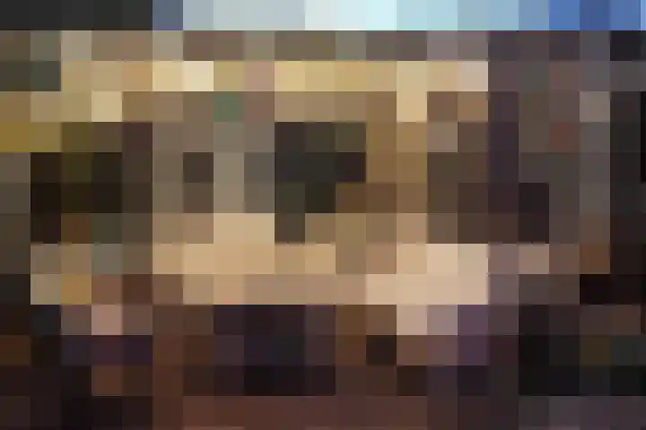 Wheredijk 52 Purmerend thumbnail 37