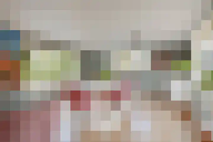 Wheredijk 52 Purmerend thumbnail 4
