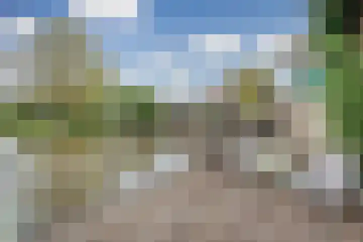 Wheredijk 52 Purmerend thumbnail 40