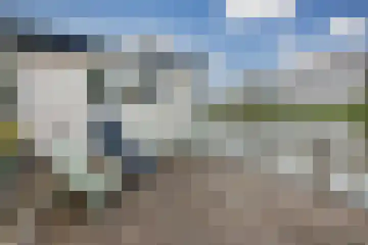 Wheredijk 52 Purmerend thumbnail 41