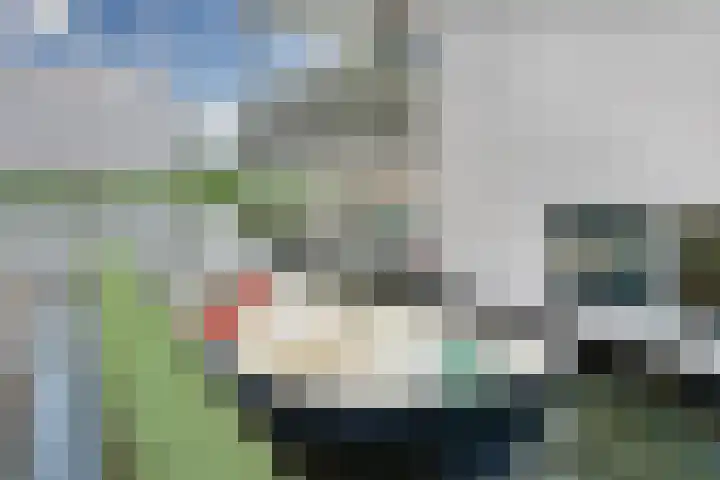Wheredijk 52 Purmerend thumbnail 42