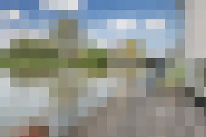 Wheredijk 52 Purmerend thumbnail 43