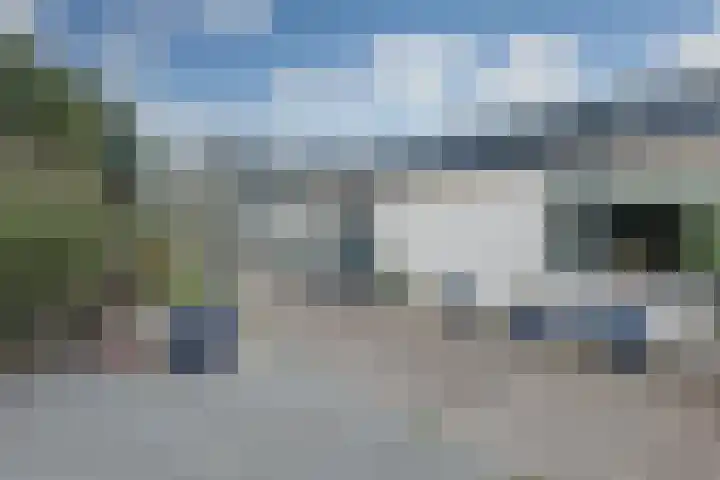 Wheredijk 52 Purmerend thumbnail 44