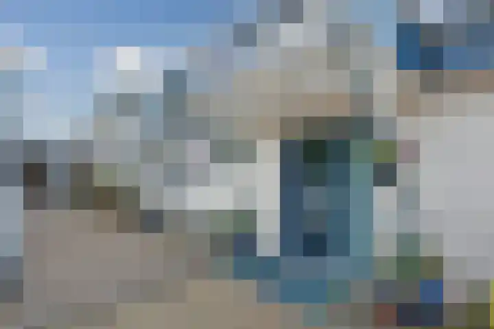 Wheredijk 52 Purmerend thumbnail 45