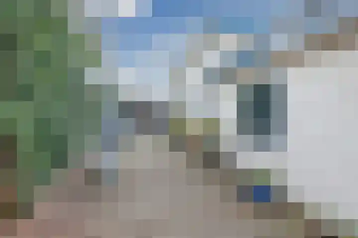 Wheredijk 52 Purmerend thumbnail 46