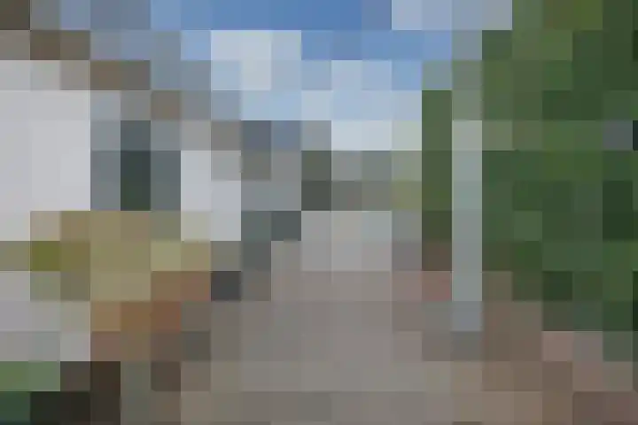 Wheredijk 52 Purmerend thumbnail 47