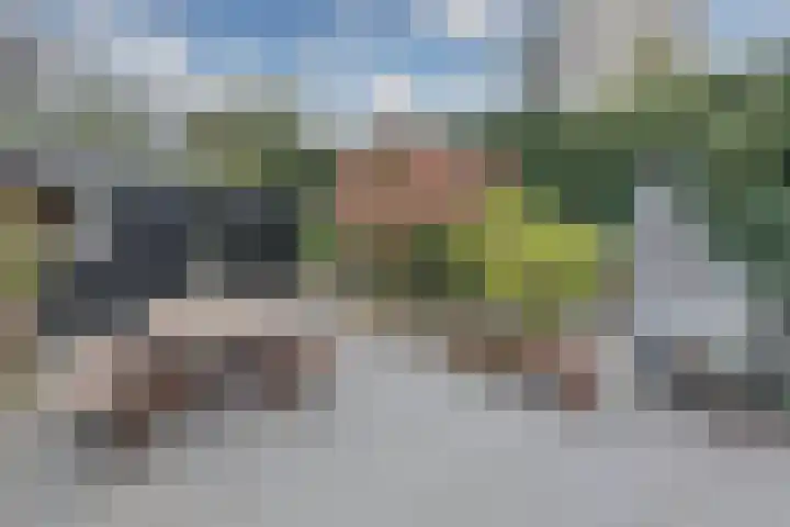 Wheredijk 52 Purmerend thumbnail 48