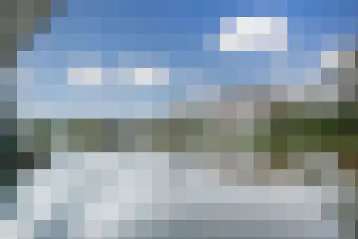 Wheredijk 52 Purmerend thumbnail 5
