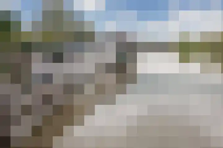 Wheredijk 52 Purmerend thumbnail 51