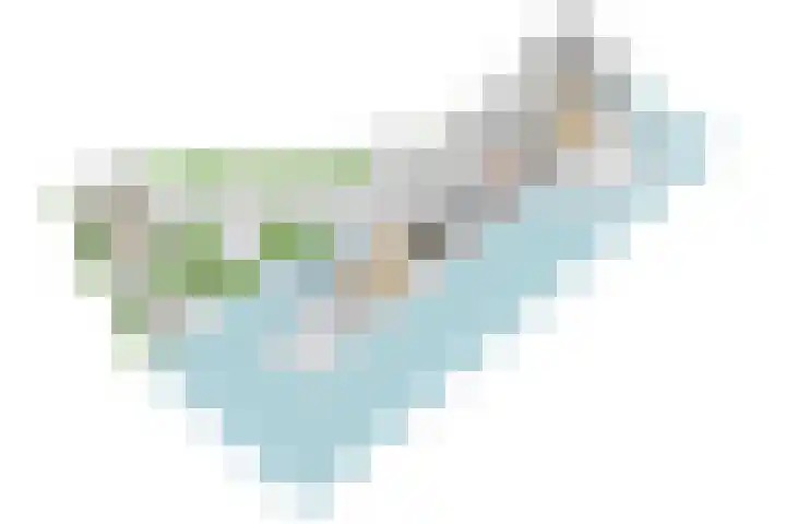 Wheredijk 52 Purmerend thumbnail 54