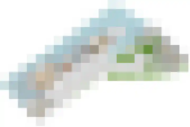 Wheredijk 52 Purmerend thumbnail 55