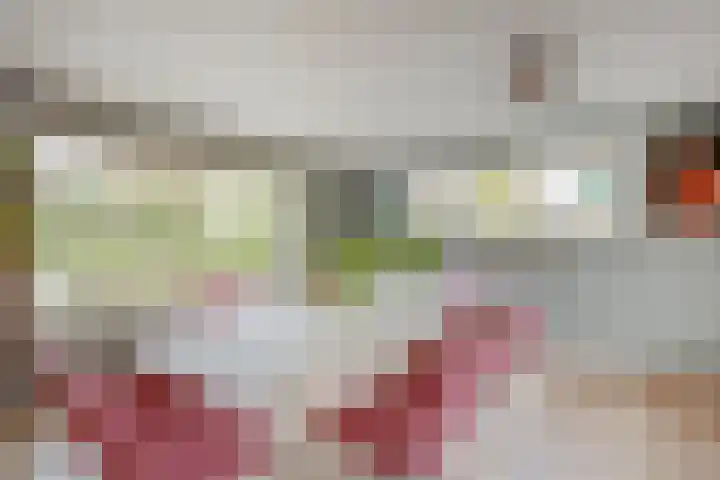 Wheredijk 52 Purmerend thumbnail 6