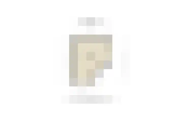 Wheredijk 52 Purmerend thumbnail 63