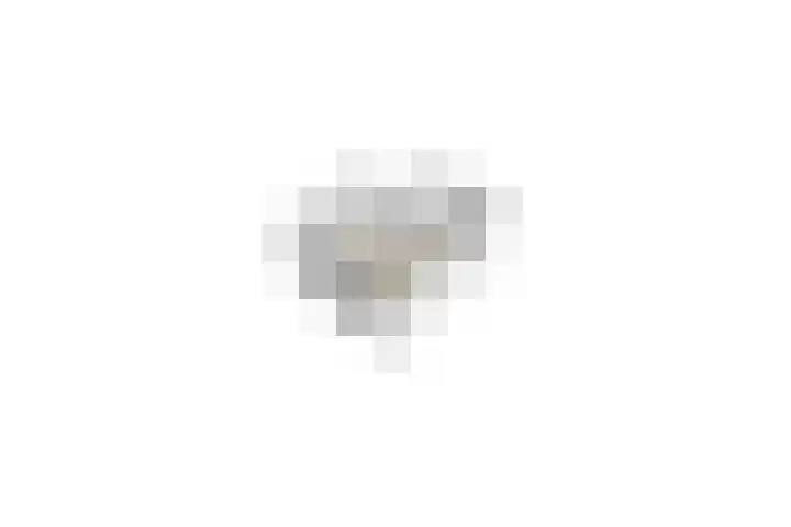 Wheredijk 52 Purmerend thumbnail 64