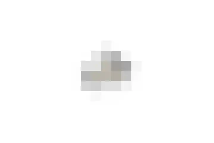 Wheredijk 52 Purmerend thumbnail 65