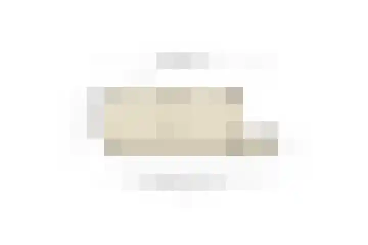 Wheredijk 52 Purmerend thumbnail 69