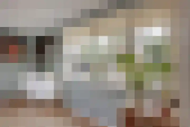 Wheredijk 52 Purmerend thumbnail 7