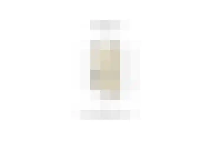 Wheredijk 52 Purmerend thumbnail 72