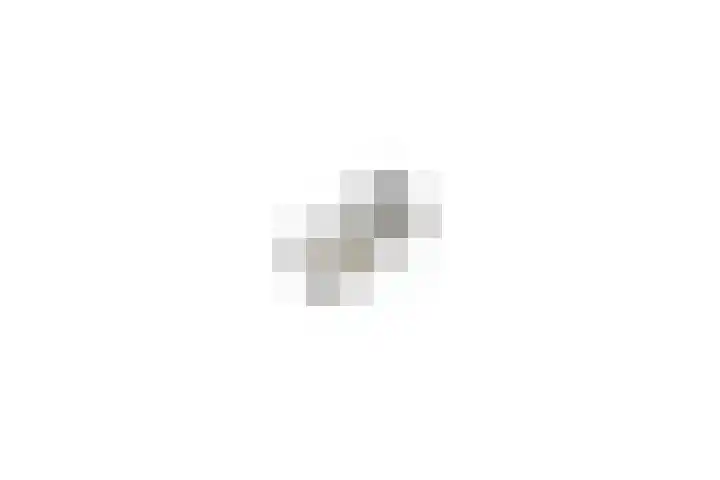 Wheredijk 52 Purmerend thumbnail 73