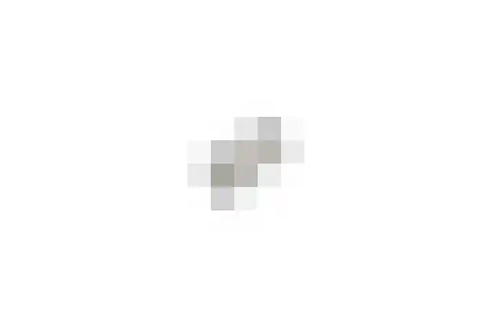Wheredijk 52 Purmerend thumbnail 74