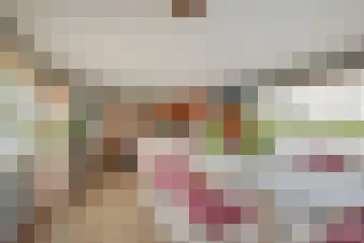 Wheredijk 52 Purmerend thumbnail 8