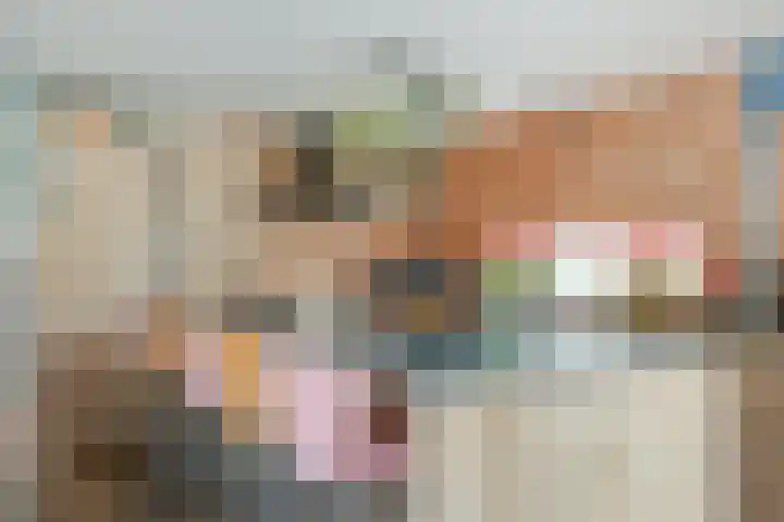 Wheredijk 52 Purmerend thumbnail 9