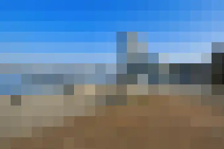 Wiborgeiland 116 Amsterdam thumbnail 49