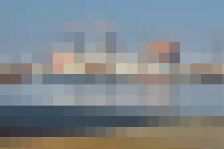 Wiborgeiland 116 Amsterdam thumbnail 51