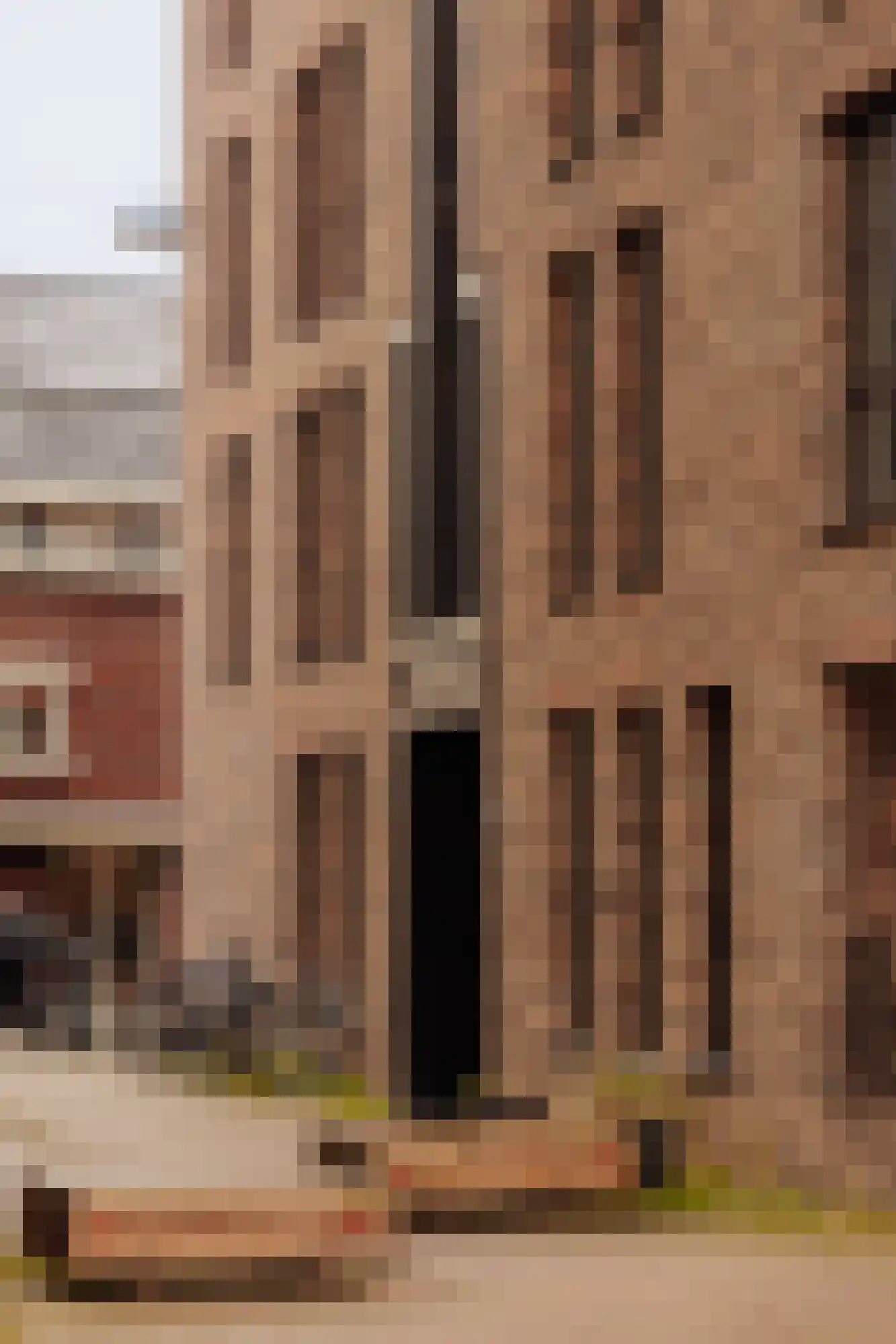 Wiborgeiland 163 Amsterdam thumbnail 7