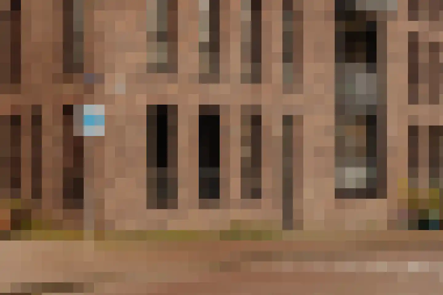 Wiborgeiland 163 Amsterdam thumbnail 9