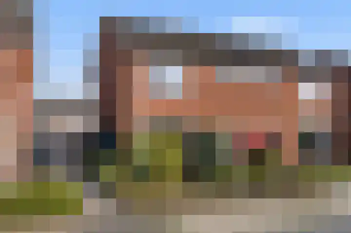 Wichinksweg 21 Lettele