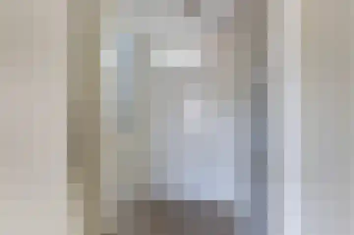 Wichinksweg 21 Lettele thumbnail 11