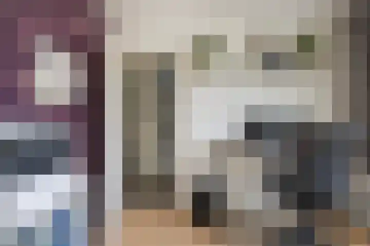 Wichinksweg 21 Lettele thumbnail 15