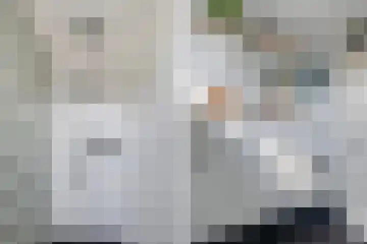 Wichinksweg 21 Lettele thumbnail 18