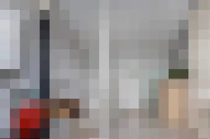 Wichinksweg 21 Lettele thumbnail 19