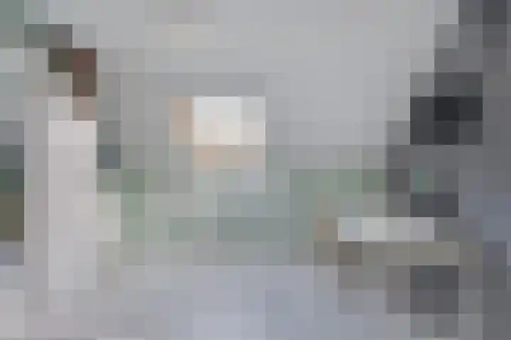 Wichinksweg 21 Lettele thumbnail 22