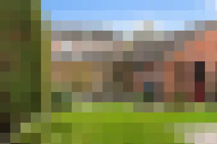 Wichinksweg 21 Lettele thumbnail 28