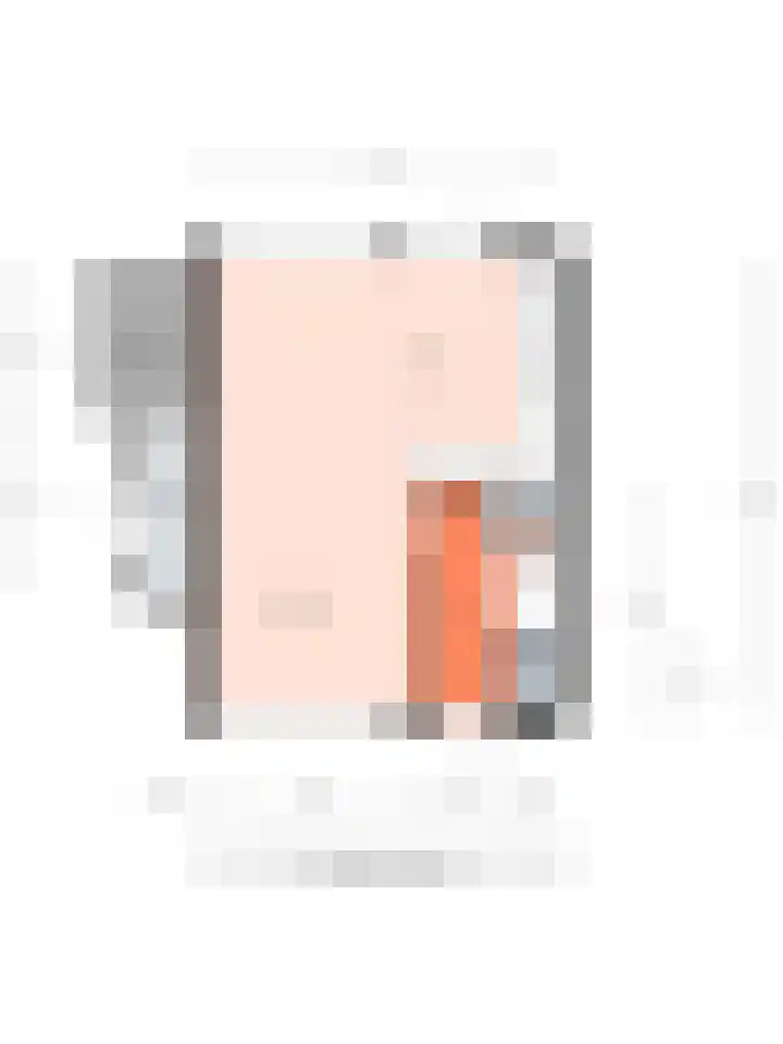 Wichinksweg 21 Lettele thumbnail 30