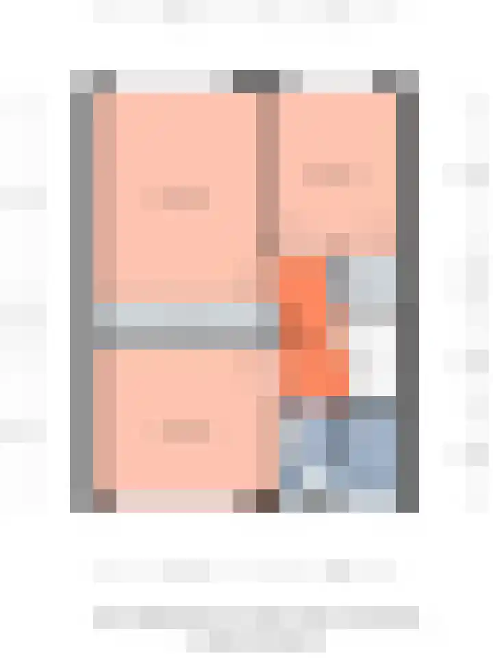 Wichinksweg 21 Lettele thumbnail 31