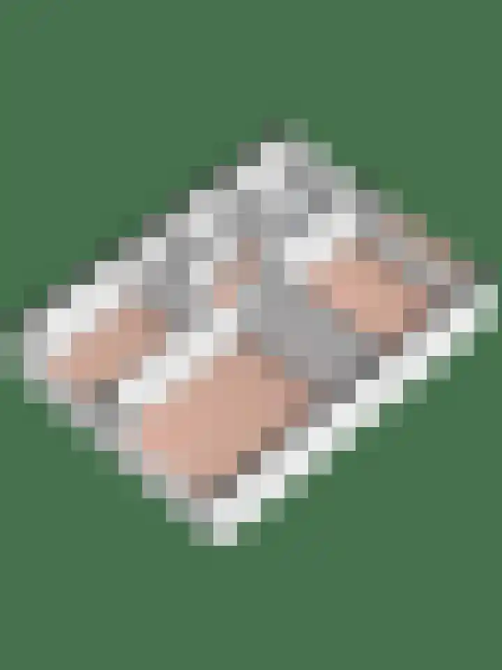 Wichinksweg 21 Lettele thumbnail 34