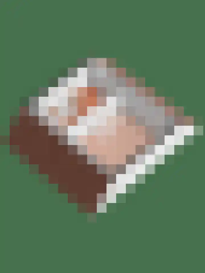 Wichinksweg 21 Lettele thumbnail 35