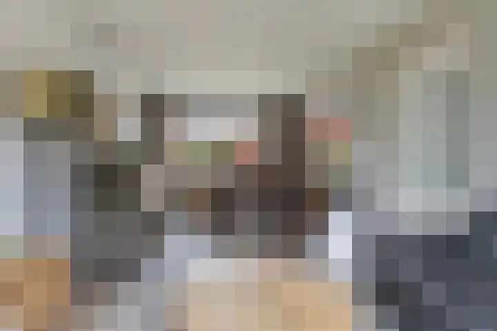 Wichinksweg 21 Lettele thumbnail 5