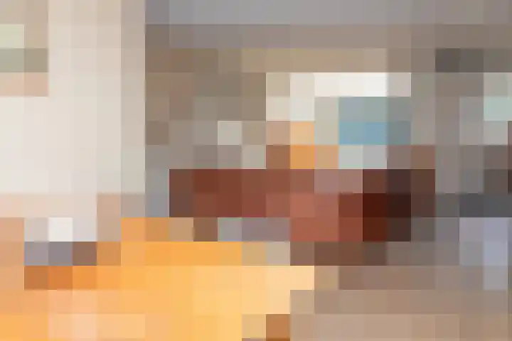 Wichmanlaan 30 Lienden thumbnail 11