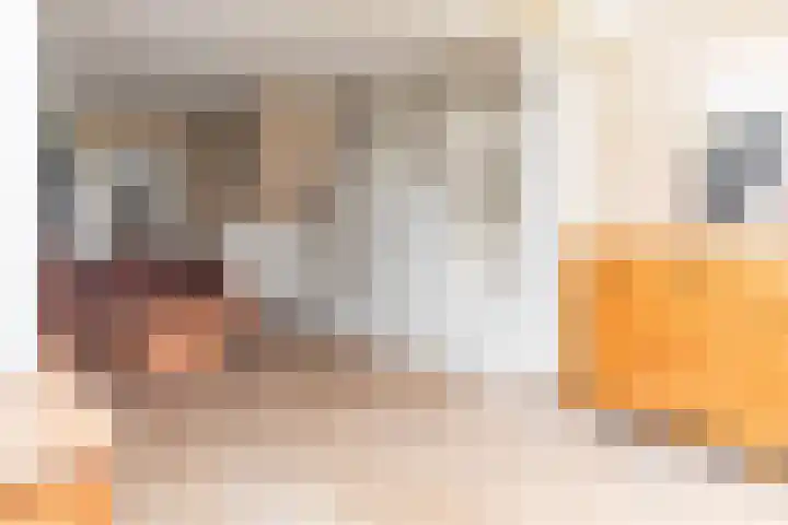 Wichmanlaan 30 Lienden thumbnail 12
