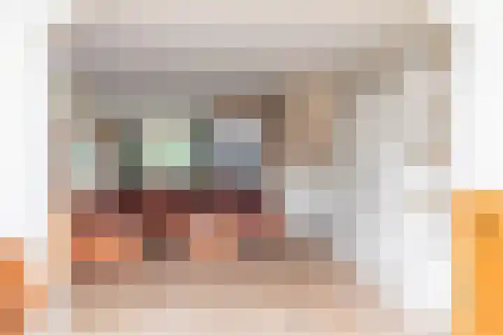 Wichmanlaan 30 Lienden thumbnail 13