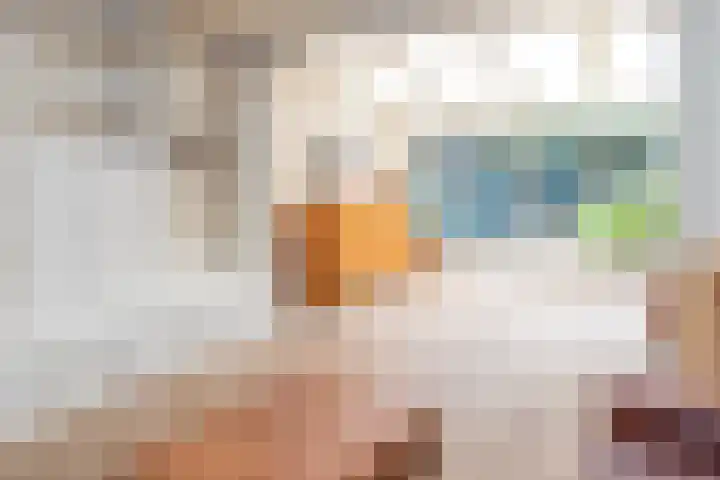 Wichmanlaan 30 Lienden thumbnail 14