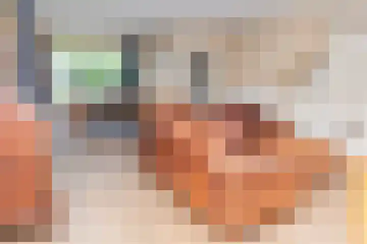 Wichmanlaan 30 Lienden thumbnail 15