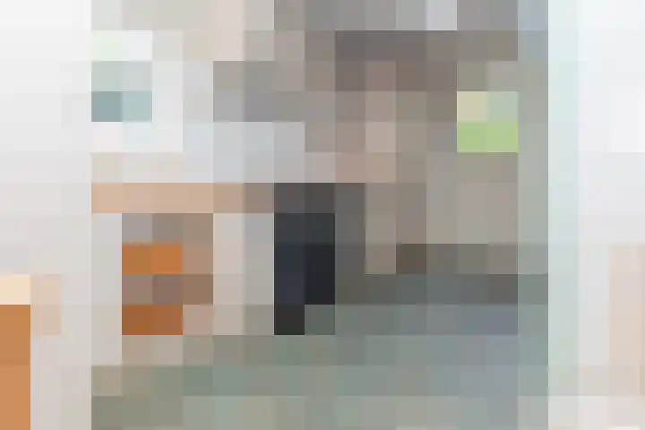 Wichmanlaan 30 Lienden thumbnail 17