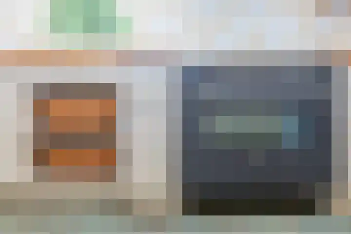 Wichmanlaan 30 Lienden thumbnail 19